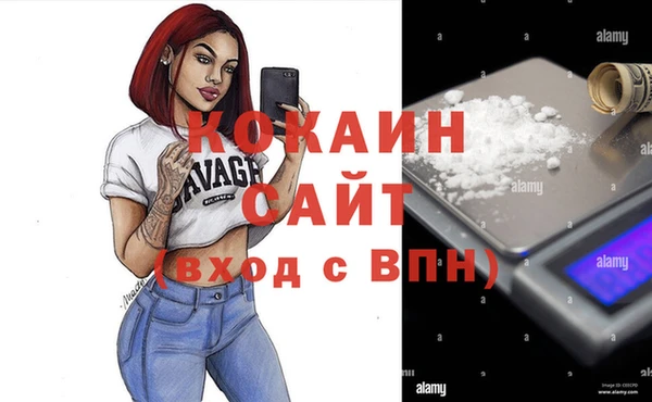 а пвп мука Алзамай