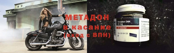 а пвп мука Алзамай