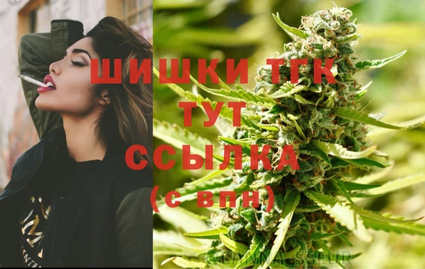 PSILOCYBIN Алексин