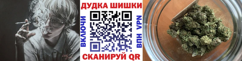 купить наркоту  Салехард  Шишки марихуана план 
